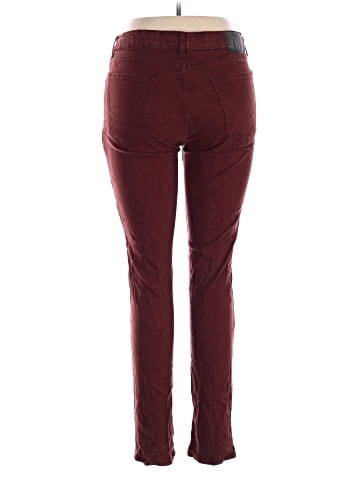 IZOD Casual Pants (view 2)
