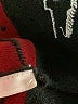 Desigual Black Pullover Sweater Size M - photo 7