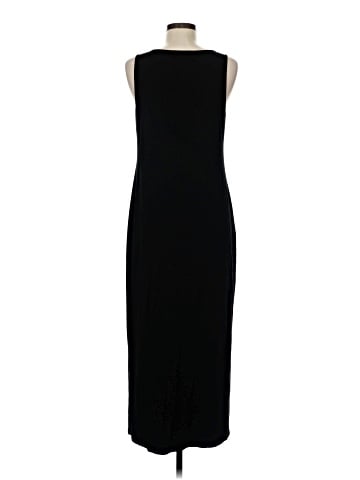 Eileen Fisher Casual Dress (view 2)