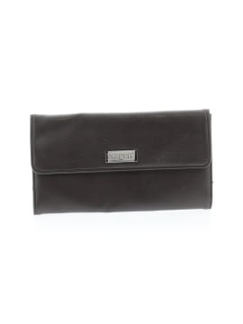 Esprit Wallet (view 1)