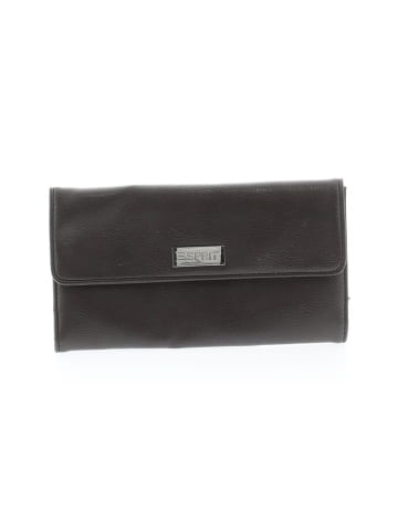 Esprit Wallet (view 1)