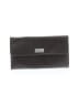 Esprit Gray Wallet One size - photo 1