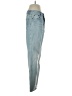 Zara Blue Jeans Size 4 - photo 4