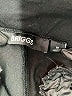 Briggs Black Dress Pants Size 8 - photo 7