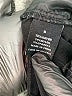 Briggs Black Dress Pants Size 8 - photo 8