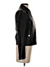 Topshop Black Jacket Size 2 - photo 4