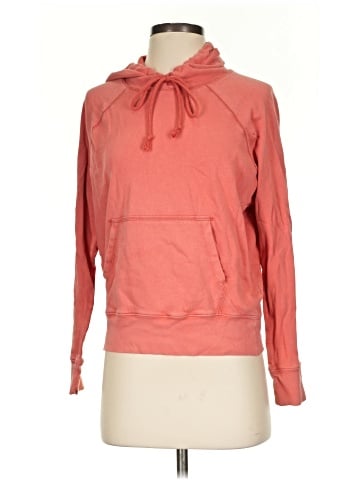 J.Crew Sweatshirt (view 1)