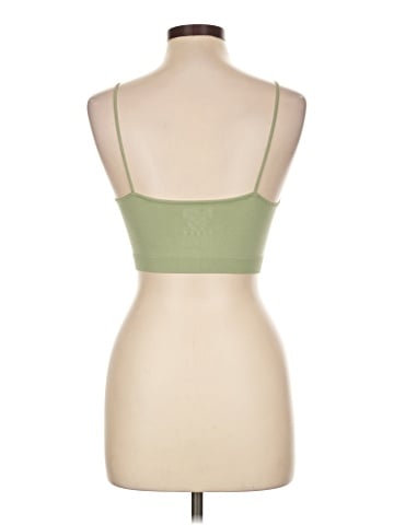 Zenana Outfitters Tank Top (view 2)