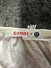Sundry Pink Tank Top Size Sm (1) - photo 7