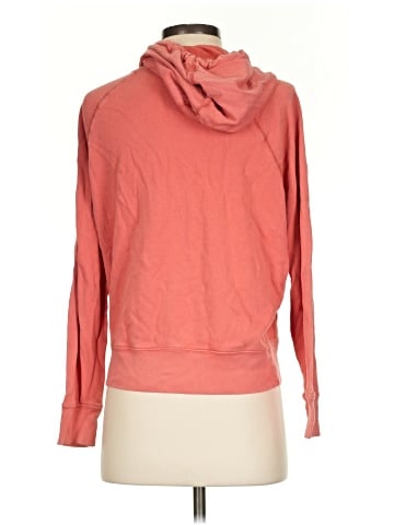 J.Crew Sweatshirt (view 2)