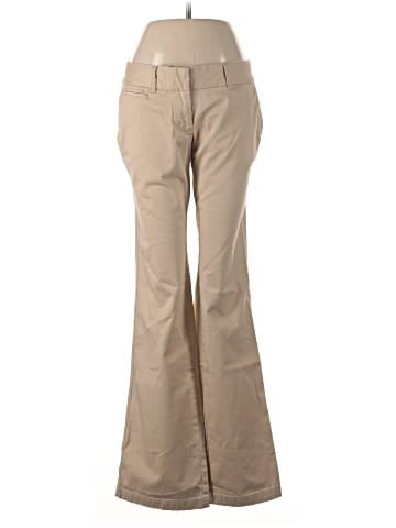 Vineyard Vines Khakis (view 1)