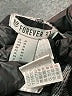Forever 21 Gray Sweater Vest Size M - photo 7