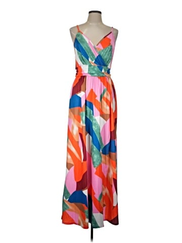 Unbranded Cocktail Dress (view 1)