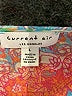 Current Air Paisley Teal Casual Dress Size L - photo 7