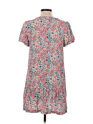 Ann Taylor LOFT Casual Dress (view 2)