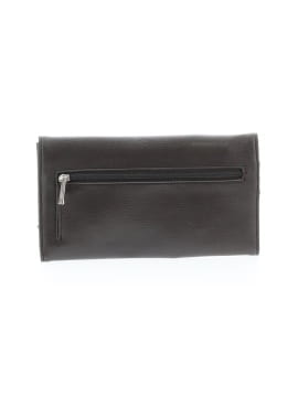 Esprit Wallet (view 2)
