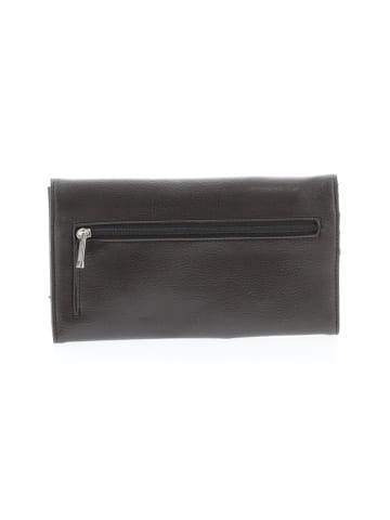 Esprit Wallet (view 2)