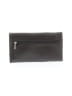 Esprit Gray Wallet One size - photo 2
