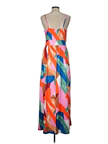 Unbranded Cocktail Dress (view 2)