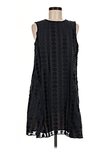 Donna Morgan Casual Dress (view 1)