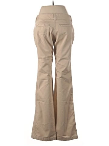 Vineyard Vines Khakis (view 2)