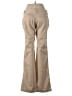 Vineyard Vines Solid Tan Khakis Size 4 - photo 2
