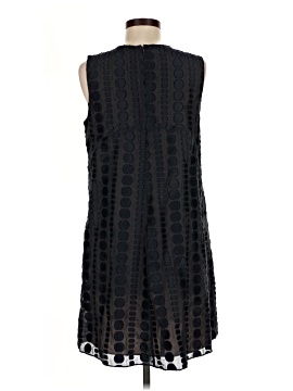 Donna Morgan Casual Dress (view 2)