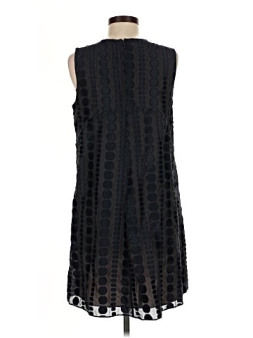 Donna Morgan Casual Dress (view 2)