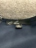 C. Luce Color Block Blue Cocktail Dress Size M - photo 7