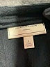 Moulinette Soeurs Black Formal Skirt Size S - photo 4