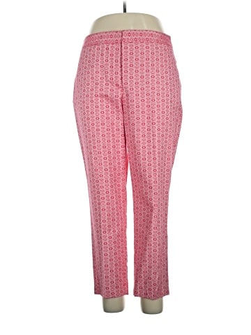Talbots Casual Pants (view 1)