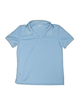 Old Navy Short Sleeve Top (view 1)