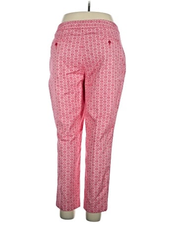 Talbots Casual Pants (view 2)
