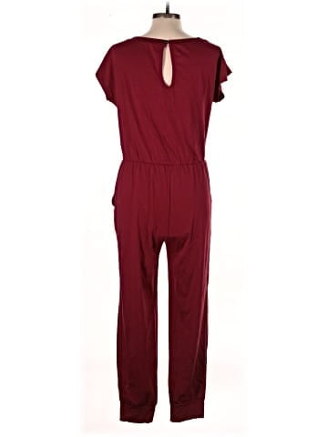 Unbranded Jumpsuit (view 2)