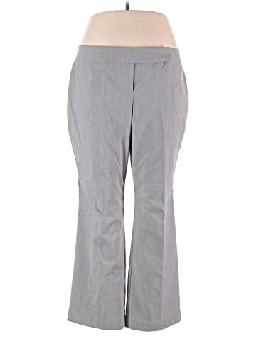 New York & Company Dress Pants (view 1)