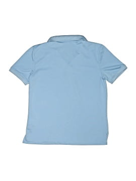 Old Navy Short Sleeve Top (view 2)