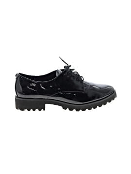 Anne Klein Flats