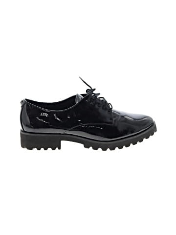 Anne Klein Flats (view 1)