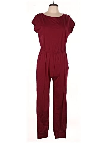 Unbranded Jumpsuit (view 1)