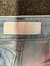 Vervet Blue Jeans Size 29 waist - photo 7