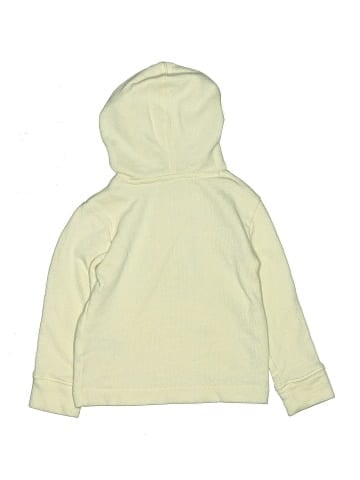 Janie and Jack Pullover Hoodie (view 2)