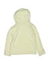Janie and Jack Yellow Pullover Hoodie Size 2T - photo 2