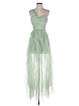 Hello Molly Cocktail Dress