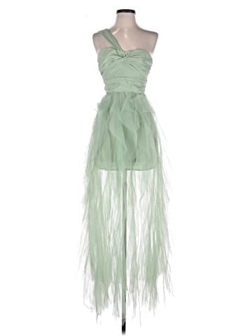 Hello Molly Cocktail Dress (view 1)