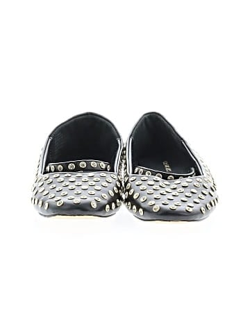 Crewcuts Flats (view 2)