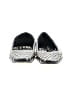 Crewcuts Polka Dots Black Flats Size 1 (youth) - photo 2