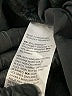 Chico's Solid Black Active Pants Size XL (3) - photo 4