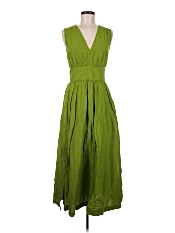 Ottod'Ame Casual Dress (view 1)