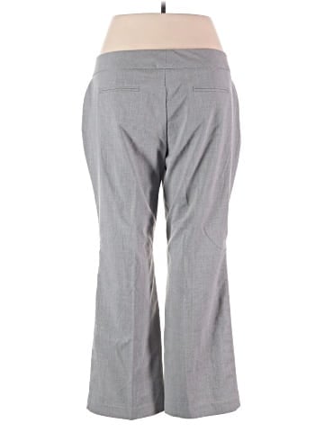 New York & Company Dress Pants (view 2)