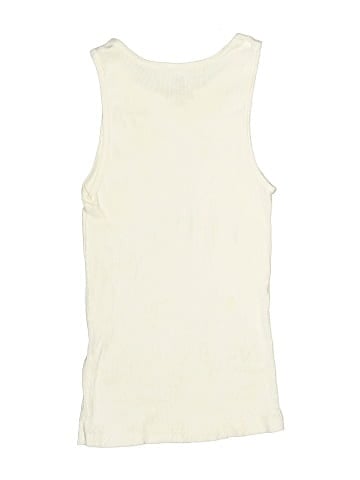 Wonder Nation Sleeveless T-Shirt (view 2)